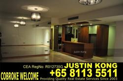 Icon (D2), Apartment #152400382